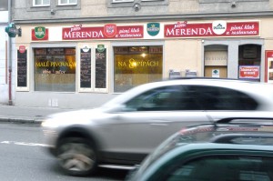 merenda-pivni-klub merenda-pivni-klub