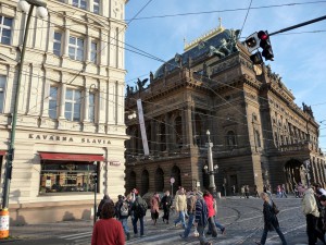 nationalteatret_prag_9