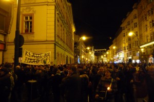 prag 111789 (1)