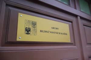 prag_arkiv