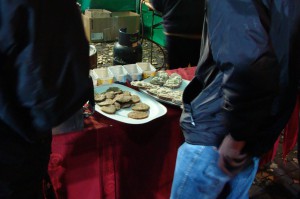 Dec-02-09 099b