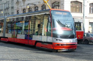 skoda_T15