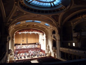 obecni-dum_smetana-hall_2