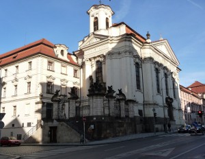 prag-2_krypt_cyrilmethodius_katedral
