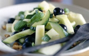prag-brunch-salat
