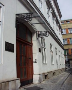 prag-hotel-jerome-house