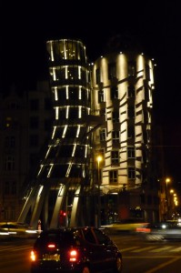 prag_dansende-hus