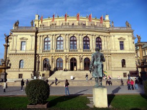 rudolfinum-prag-2