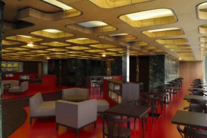 laterna-magika_interior