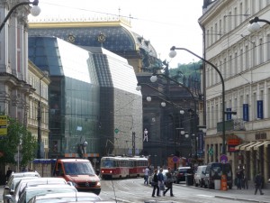 prag_nationalteater_nyescene