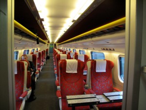 Pendolino_1klasse