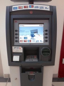 bankomat_prag