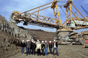 bilina_mine_tjekkiet_1