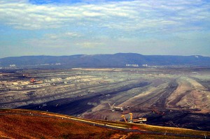 bilina_mine_tjekkiet_3