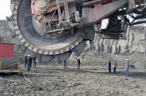 bilina_mine_tjekkiet_4