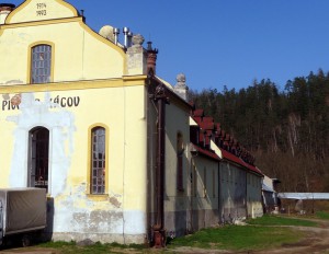 kacov_bryggeri_tjekkiet_b