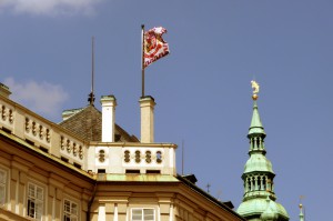 prag-borg_flag