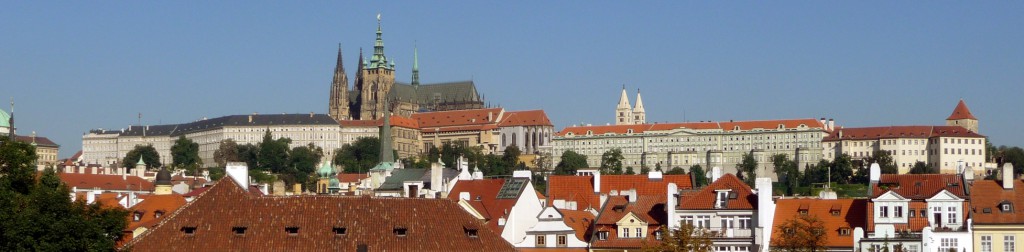 prag_borg_panorama