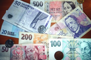 prag_valuta