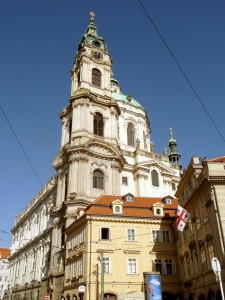 prag_skt-nikolaj