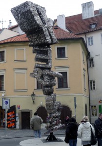 prag_skulptur-noegler_staremesto prag_skulptur-noegler_staremesto