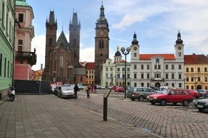 tjekkiet_hradec-kralove_1