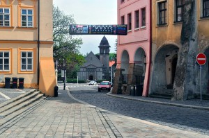 tjekkiet_hradec-kralove_2