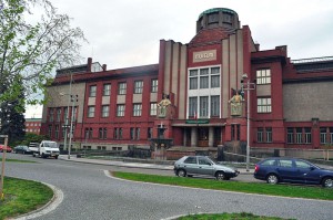 tjekkiet_hradec-kralove_5