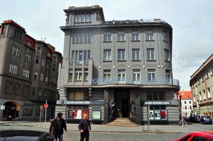 tjekkiet_hradec-kralove_8