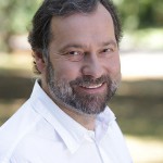 400px-Radek_John