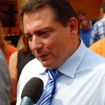 Jiri_Paroubek_2009