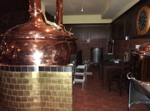 prag_bryggeri_jihomestsky-pivovar