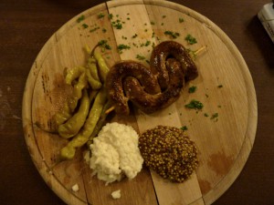 bryggeri-5
