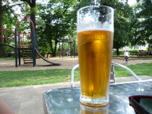 park_prag_smichov