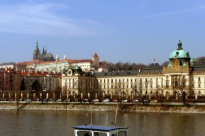 prag-borg_statsministeriet
