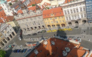 prag_malostranske-namesti