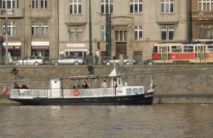 prag_rutebaad_blanice