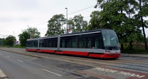 t15_skoda_karlin