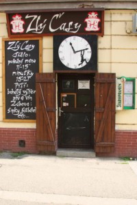 zly-casy_img00004