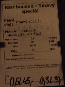 zly-casy_vaertshus_prag_3b