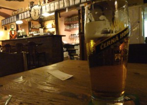 zly-casy_vaertshus_prag_4