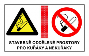 2951990-koureni-povoleno-i-zakazano