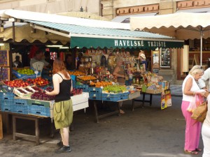 P1000721