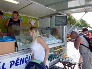 P1000727