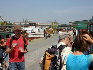 P1000730