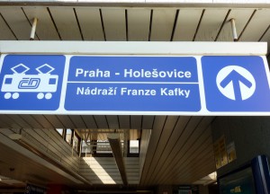 franz-kafkas-banegaard_prag