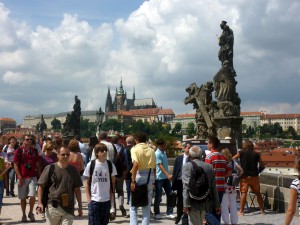 karlsbroen_prag_080410