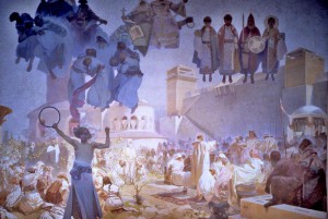 mucha_det-slaviske-epos