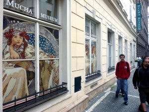 mucha_museum_prag