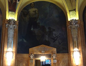 mucha_obecni-dum_prag
